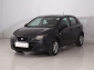 Seat Ibiza, 2010