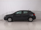 Seat Ibiza, 2010