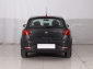 Seat Ibiza, 2010