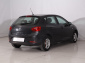 Seat Ibiza, 2010