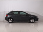 Seat Ibiza, 2010