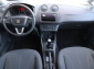 Seat Ibiza, 2010