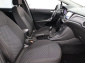 Opel Astra, 2019