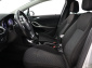Opel Astra, 2019