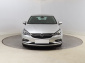 Opel Astra, 2019