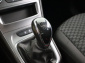 Opel Astra, 2019