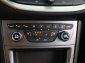 Opel Astra, 2019