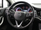 Opel Astra, 2019