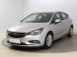Opel Astra, 2019