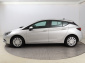 Opel Astra, 2019