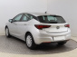 Opel Astra, 2019