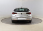 Opel Astra, 2019