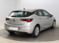 Opel Astra, 2019