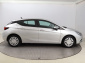 Opel Astra, 2019