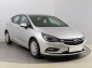 Opel Astra, 2019
