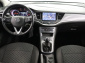 Opel Astra, 2019
