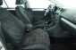 Volkswagen Golf, 2010