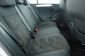 Volkswagen Golf, 2010