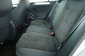 Volkswagen Golf, 2010