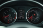 Volkswagen Golf, 2010