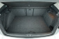 Volkswagen Golf, 2010