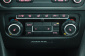 Volkswagen Golf, 2010
