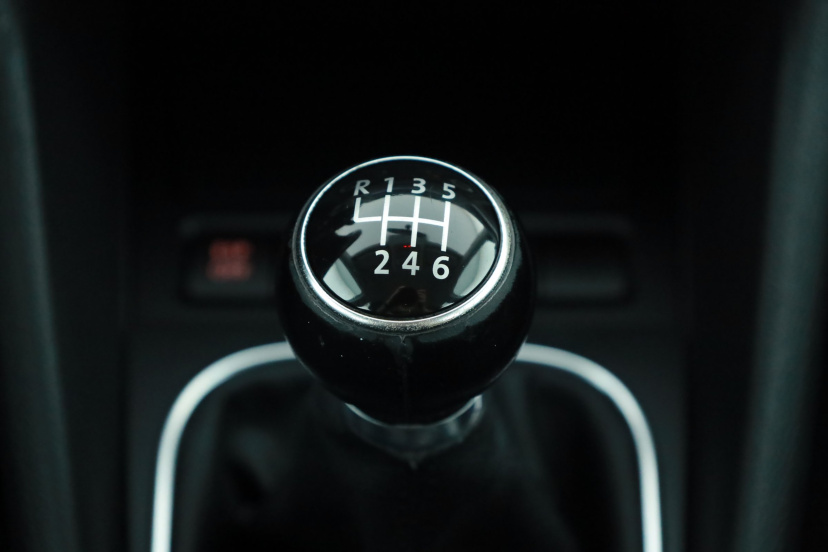 Volkswagen Golf, 2010