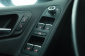 Volkswagen Golf, 2010