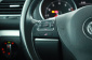 Volkswagen Golf, 2010