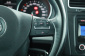 Volkswagen Golf, 2010