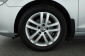 Volkswagen Golf, 2010
