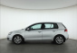 Volkswagen Golf, 2010