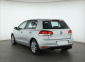 Volkswagen Golf, 2010
