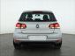 Volkswagen Golf, 2010
