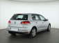 Volkswagen Golf, 2010