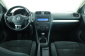Volkswagen Golf, 2010