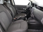 Dacia Duster, 2018