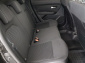Dacia Duster, 2018