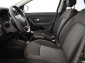 Dacia Duster, 2018
