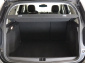 Dacia Duster, 2018
