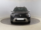 Dacia Duster, 2018
