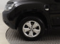 Dacia Duster, 2018