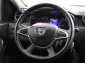 Dacia Duster, 2018