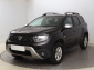 Dacia Duster, 2018