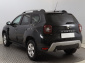 Dacia Duster, 2018