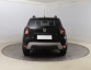 Dacia Duster, 2018