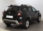 Dacia Duster, 2018