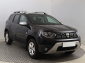 Dacia Duster, 2018