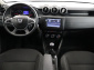 Dacia Duster, 2018