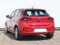 Opel Corsa, 2023